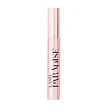 Loreal - Lash Paradise Mascara - Intense Black